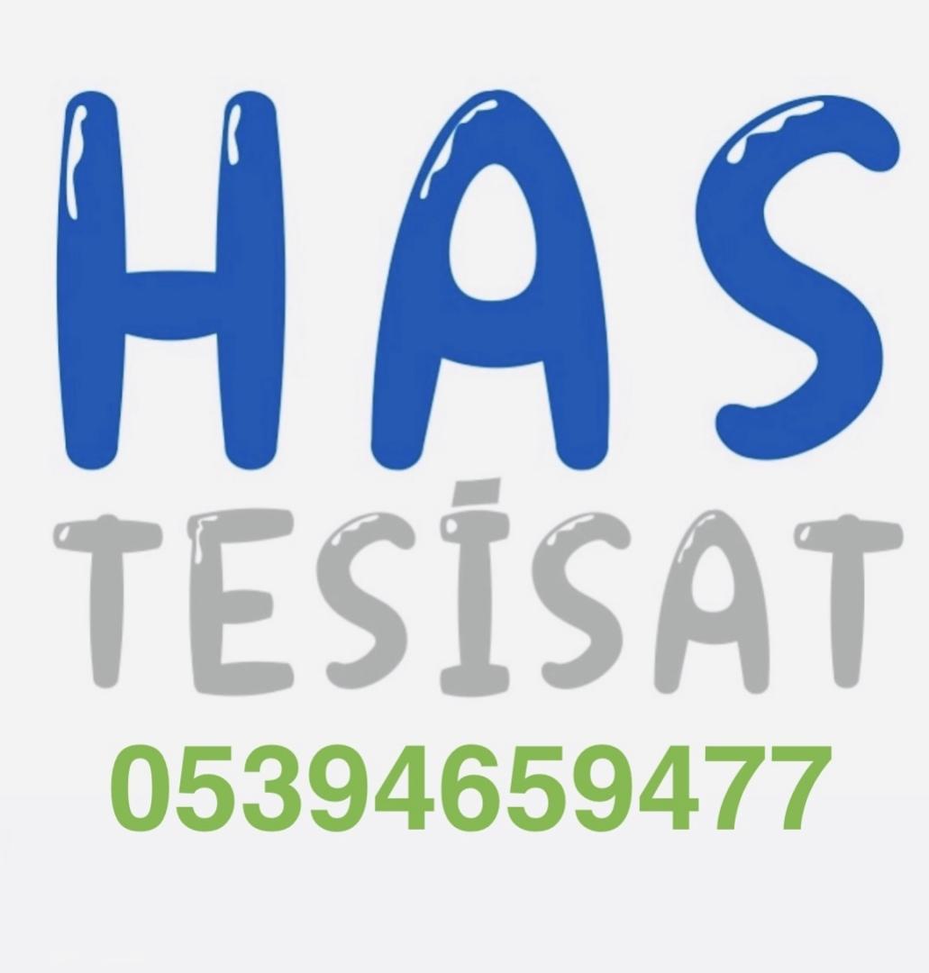Sarıyer Baltalimanı Tesisatçı & Su Tesisatı & Su Kaçak Tespiti & Tıkanıklık Açma 05394659477