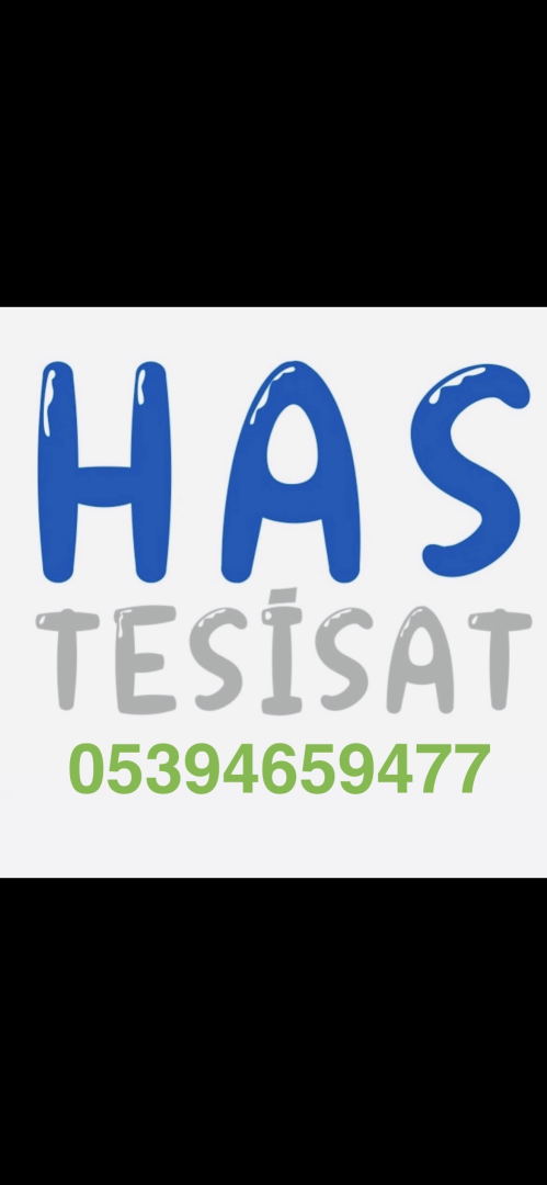 Gaziosmanpaşa su kaçak tespiti & lavabo tıkanıklık açma 05394659477