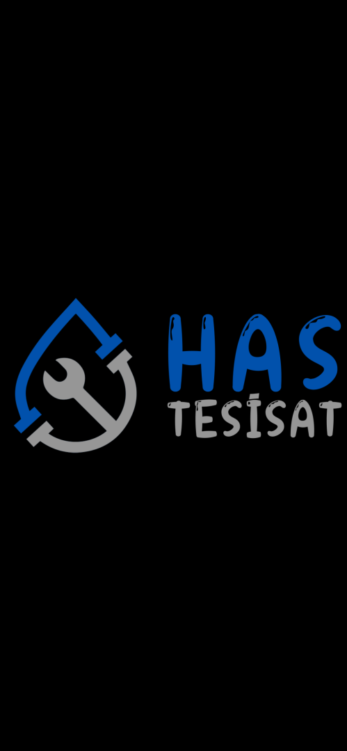 Bayrampaşa Tesisatçı Su Kaçak Tespiti & Lavabo Tıkanıklık Açma