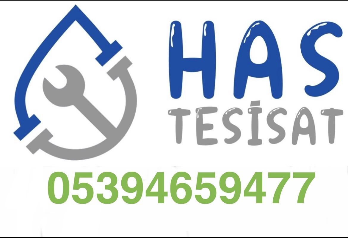 Esenler Tesisatçı Su kaçak tespiti & Lavabo tıkanıklık açma