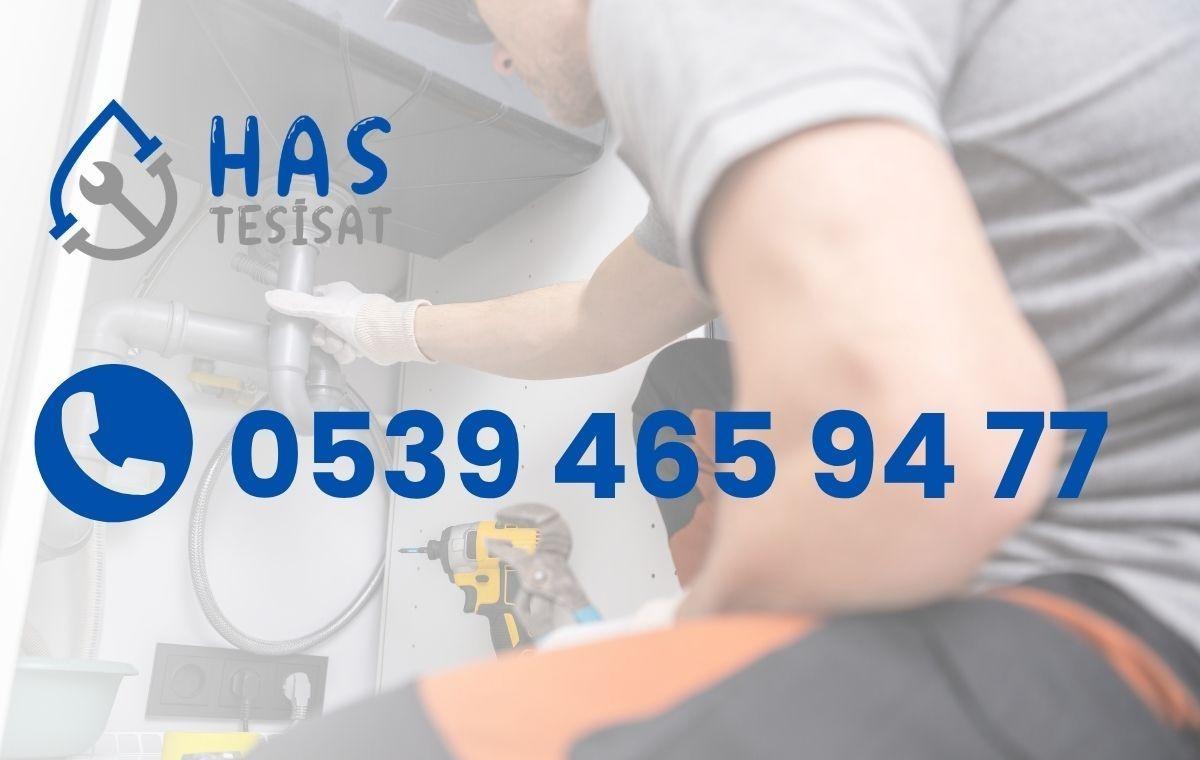 Esenler Su Kaçak Tespiti & Lavabo Tıkanıklık Açma 05394659477