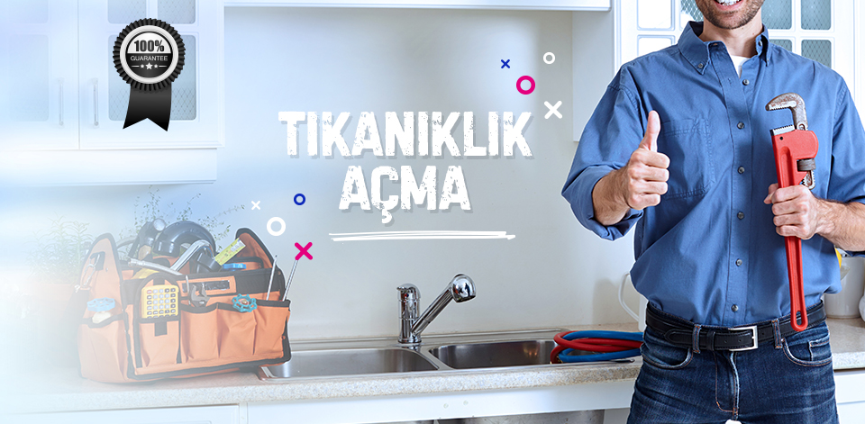 Has Tesisat - Profesyonel Tesisat Çözümleri